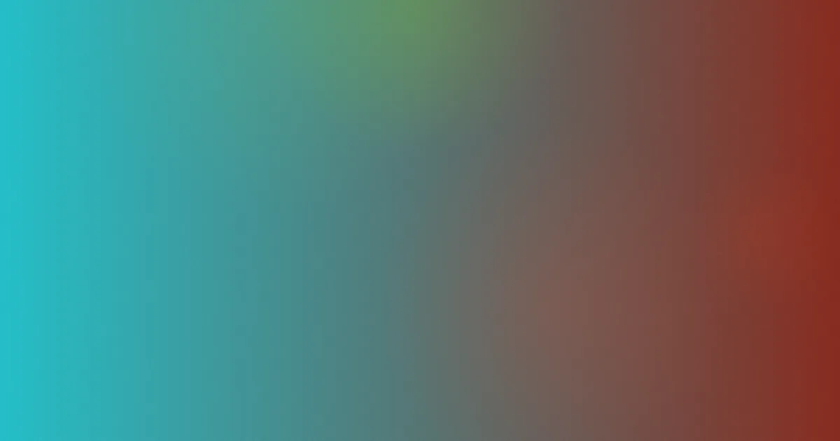 虎虎虎推荐：新手从哪开始看